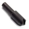 MELIN HS4DP-3/4-120 120° Countersink HSS 4-Flute Single End 3/4"
