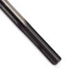 HERTEL Solid Carbide Straight Chucking Reamer #2 - Image 2