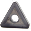 TNMG 323 C6 Grade SA35 | Carbide Turning Insert | 3 Pack