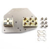 Terminal Board 2961600