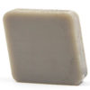 STELLRAM CNG 434 SAB204 | Ceramic Turning Insert | 10 Pack