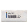 SECO Carbide Insert BA82024C | Grade T20M | EDP 74517 - Image 2