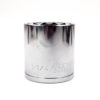 Westward 5MV38 1-1/4" Socket