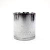 Westward 5MT31 30mm Socket