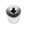 Westward 5MV38 1-1/4" Socket