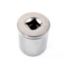 Westward 5MT31 30mm Socket