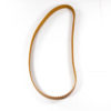Jason Industrial 15T5/650K Timing Belt | 15mm x 650mm | T5 Pitch
