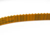 Jason Industrial 15T5/650K Timing Belt | 15mm x 650mm | T5 Pitch - Image 2