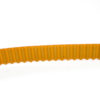 Jason Industrial 15T5/650K Timing Belt | 15mm x 650mm | T5 Pitch - Image 3