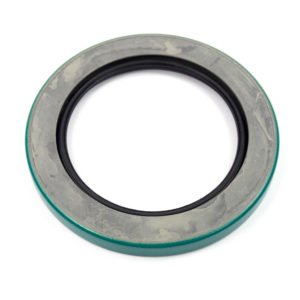 SKF 32540 Oil Seal