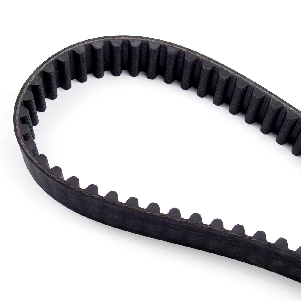 gates powergrip gt3