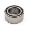 IKO NAG4903UU Sealed Full Complement Roller Bearing 17mm x 30mm x 13mm