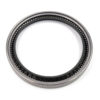 Garlock Klozure 21699-2708 Oil Seal | 4.3750" x 5.3750" x 0.5"