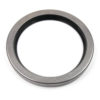 Garlock Klozure 21699-2708 Oil Seal | 4.3750" x 5.3750" x 0.5" - Image 2