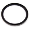 SKF 70803 Seal
