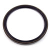 SKF 70803 Seal