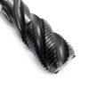 Accupro 1-12