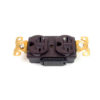 Cooper 5662B