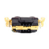 Cooper 5662B