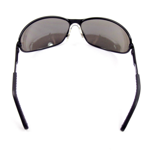 Harley-Davidson HD513 Safety Glasses | Sun Glasses | Silver Mirror Lens