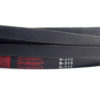 Jason B315