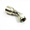 Barnes 14768 Elbow