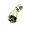 Barnes 14768 Elbow