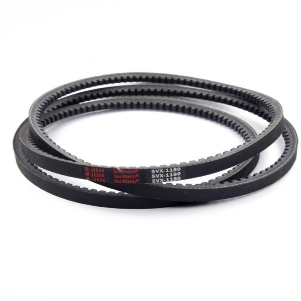 Jason 5VX1180 Belt