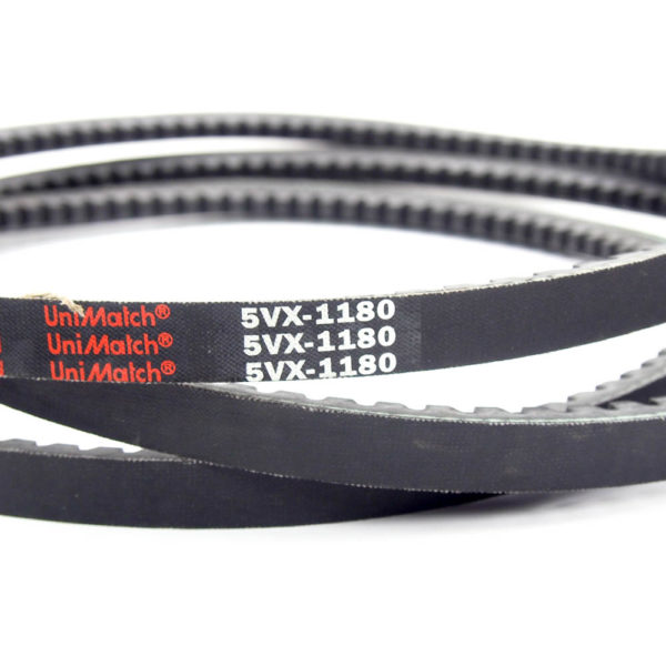 Jason 5VX1180 Belt