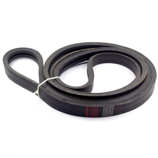 Jason RB162 V-Belt