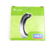 SKF 24808 Nitrile Oil Seal | 63mm x 90mm x 12mm | CRSH11 - Image 4