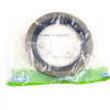 SKF 24808 Nitrile Oil Seal | 63mm x 90mm x 12mm | CRSH11