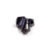 Kennametal 2488572