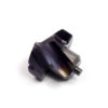 Kennametal 2488572