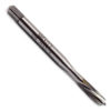 Widia 85703