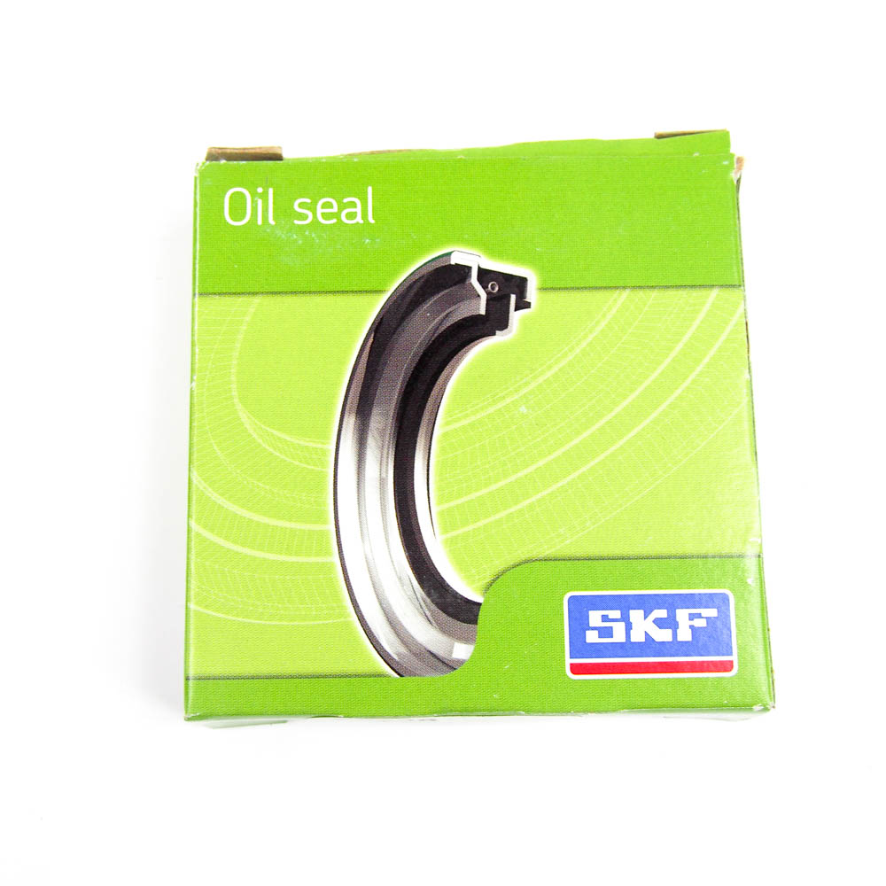 Подшипник 22338 skf