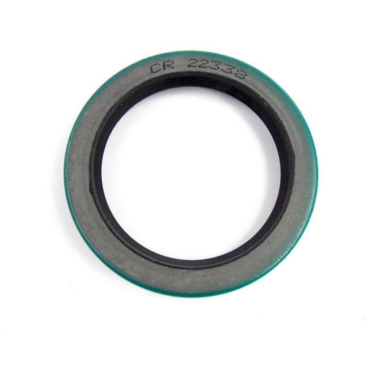 Подшипник 22338 skf