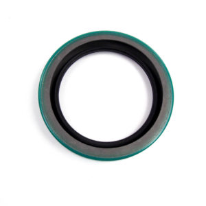 Подшипник 22338 skf