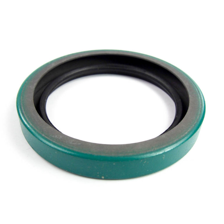 Подшипник 22338 skf