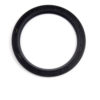 SKF 19595 Nitrile Oil Seal | 50mm x 62mm x 5mm | HM4