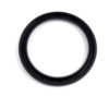 SKF 19595 Nitrile Oil Seal | 50mm x 62mm x 5mm | HM4 - Image 2