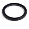 SKF 19595 Nitrile Oil Seal | 50mm x 62mm x 5mm | HM4 - Image 5