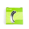SKF 11209 Oil Seal 1-1/8" x 1/4" x 1-7/8" CRW1 Nitrile - Image 4