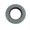 SKF 11209 Oil Seal 1-1/8" x 1/4" x 1-7/8" CRW1 Nitrile