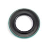 SKF 11209 Oil Seal 1-1/8" x 1/4" x 1-7/8" CRW1 Nitrile - Image 3