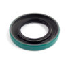 SKF 11209 Oil Seal 1-1/8" x 1/4" x 1-7/8" CRW1 Nitrile - Image 2