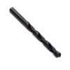 Precision 010031