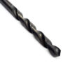 Precision 010031