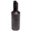 SECO Indexable Turning Toolholder RM-09S99-D114878 40791