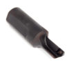 SECO Indexable Turning Toolholder RM-09S99-D114878 40791 - Image 2